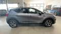 Renault Captur TECHNO ETECH FULL HYBR.105 KW145CV - thumbnail 6