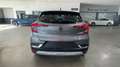 Renault Captur TECHNO ETECH FULL HYBR.105 KW145CV - thumbnail 10