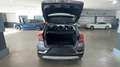 Renault Captur TECHNO ETECH FULL HYBR.105 KW145CV - thumbnail 11