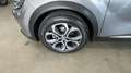 Renault Captur TECHNO ETECH FULL HYBR.105 KW145CV - thumbnail 19