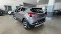 Renault Captur TECHNO ETECH FULL HYBR.105 KW145CV - thumbnail 7