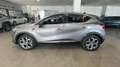 Renault Captur TECHNO ETECH FULL HYBR.105 KW145CV - thumbnail 5