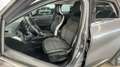 Renault Captur TECHNO ETECH FULL HYBR.105 KW145CV - thumbnail 13