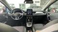 Renault Captur TECHNO ETECH FULL HYBR.105 KW145CV - thumbnail 15
