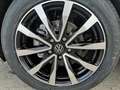 Volkswagen T7 Multivan 2.0 TDI LÜ Lite Sport Edition 5 Sitzer 110 kW (... Grau - thumbnail 3