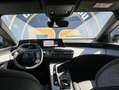 Peugeot 3008 III Hybrid 136 e-DCS6 Allure Blanc - thumbnail 3