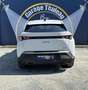 Peugeot 3008 III Hybrid 136 e-DCS6 Allure Blanc - thumbnail 7
