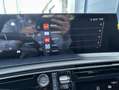 Peugeot 3008 III Hybrid 136 e-DCS6 Allure Blanc - thumbnail 14