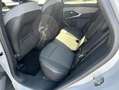 Peugeot 3008 III Hybrid 136 e-DCS6 Allure Blanc - thumbnail 9