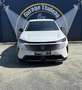 Peugeot 3008 III Hybrid 136 e-DCS6 Allure Blanc - thumbnail 6