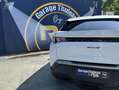 Peugeot 3008 III Hybrid 136 e-DCS6 Allure Blanc - thumbnail 5