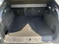 Peugeot 3008 III Hybrid 136 e-DCS6 Allure Blanc - thumbnail 10