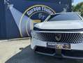 Peugeot 3008 III Hybrid 136 e-DCS6 Allure Blanc - thumbnail 4