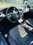 Volkswagen Golf Variant Golf VII 2013 Variant1.6 tdi (btdi) Highline BM Blu/Azzurro - thumbnail 14
