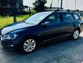 Volkswagen Golf Variant Golf VII 2013 Variant1.6 tdi (btdi) Highline BM Blu/Azzurro - thumbnail 6