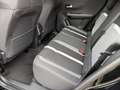 Opel Frontera GS MHEV 145 e-DCS6 5-Sitzer Schwarz - thumbnail 16