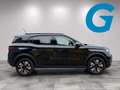 Opel Frontera GS MHEV 145 e-DCS6 5-Sitzer Schwarz - thumbnail 18