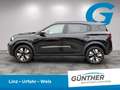Opel Frontera GS MHEV 145 e-DCS6 5-Sitzer Schwarz - thumbnail 5