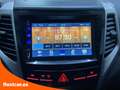 SsangYong Tivoli D16T Premium 4x2 Azul - thumbnail 16