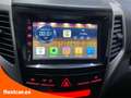 SsangYong Tivoli D16T Premium 4x2 Azul - thumbnail 22