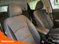 SsangYong Tivoli D16T Premium 4x2 Azul - thumbnail 9