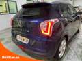 SsangYong Tivoli D16T Premium 4x2 Azul - thumbnail 28