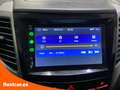 SsangYong Tivoli D16T Premium 4x2 Azul - thumbnail 19