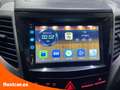 SsangYong Tivoli D16T Premium 4x2 Azul - thumbnail 21