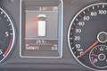 Volkswagen T5 Multivan *7 Sitze*Leder*Highline*ab.AHK*2.Hand Schwarz - thumbnail 13