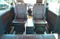 Volkswagen T5 Multivan *7 Sitze*Leder*Highline*ab.AHK*2.Hand Schwarz - thumbnail 7