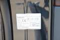 Volkswagen T5 Multivan *7 Sitze*Leder*Highline*ab.AHK*2.Hand Schwarz - thumbnail 14