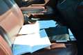 Volkswagen T5 Multivan *7 Sitze*Leder*Highline*ab.AHK*2.Hand Schwarz - thumbnail 11