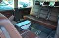 Volkswagen T5 Multivan *7 Sitze*Leder*Highline*ab.AHK*2.Hand Schwarz - thumbnail 9