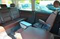 Volkswagen T5 Multivan *7 Sitze*Leder*Highline*ab.AHK*2.Hand Schwarz - thumbnail 10