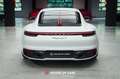 Porsche 911 992.1 CARRERA T MANUAL - 2 SEATS - VAT REFUNDABLE Wit - thumbnail 8