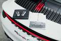Porsche 911 992.1 CARRERA T MANUAL - 2 SEATS - VAT REFUNDABLE Wit - thumbnail 25