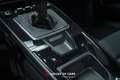 Porsche 911 992.1 CARRERA T MANUAL - 2 SEATS - VAT REFUNDABLE Wit - thumbnail 23