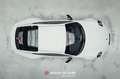 Porsche 911 992.1 CARRERA T MANUAL - 2 SEATS - VAT REFUNDABLE Wit - thumbnail 6