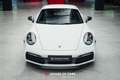 Porsche 911 992.1 CARRERA T MANUAL - 2 SEATS - VAT REFUNDABLE Wit - thumbnail 3