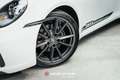 Porsche 911 992.1 CARRERA T MANUAL - 2 SEATS - VAT REFUNDABLE Wit - thumbnail 11