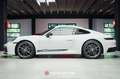 Porsche 911 992.1 CARRERA T MANUAL - 2 SEATS - VAT REFUNDABLE Wit - thumbnail 10