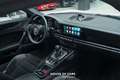Porsche 911 992.1 CARRERA T MANUAL - 2 SEATS - VAT REFUNDABLE Wit - thumbnail 16