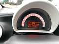 smart forTwo fortwo coupe AUTOMATIK KLIMAAUT. SHZ TOP bijela - thumbnail 18