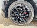 BMW iX iX xDrive45 Schwarz - thumbnail 16