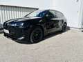 BMW iX iX xDrive45 Schwarz - thumbnail 2