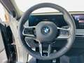 BMW iX iX xDrive45 Schwarz - thumbnail 10