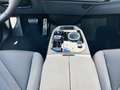 BMW iX iX xDrive45 Schwarz - thumbnail 12