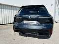 BMW iX iX xDrive45 Schwarz - thumbnail 4