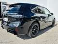 BMW iX iX xDrive45 Schwarz - thumbnail 6
