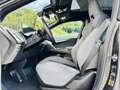 BMW iX iX xDrive45 Schwarz - thumbnail 8